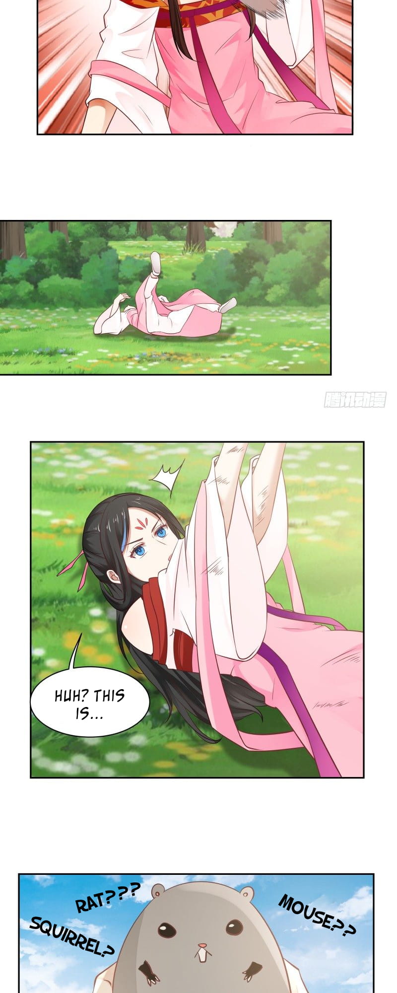 Page 7 of Chapter 27