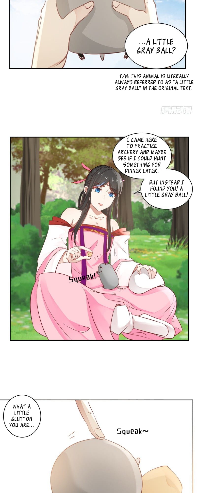 Page 8 of Chapter 27