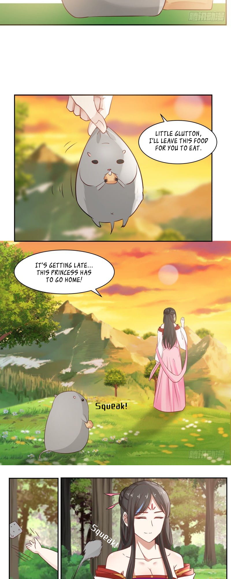 Page 9 of Chapter 27