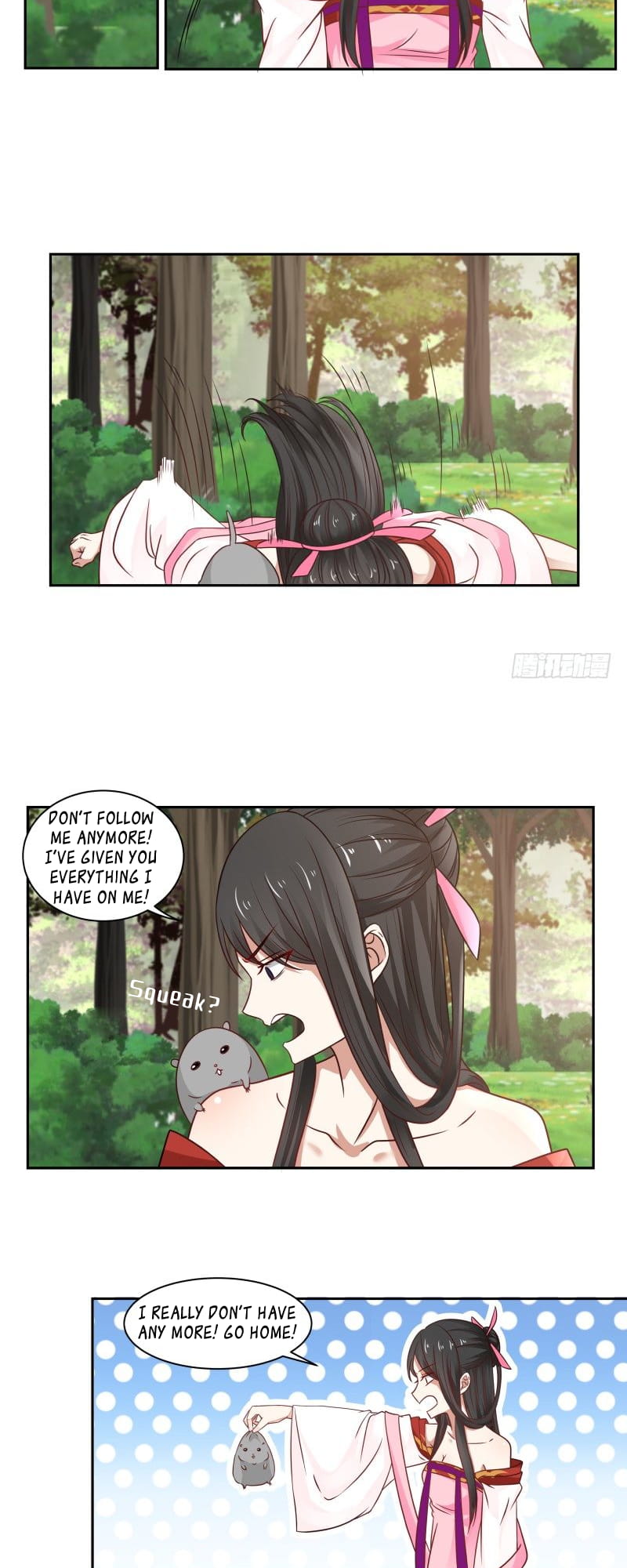 Page 10 of Chapter 27