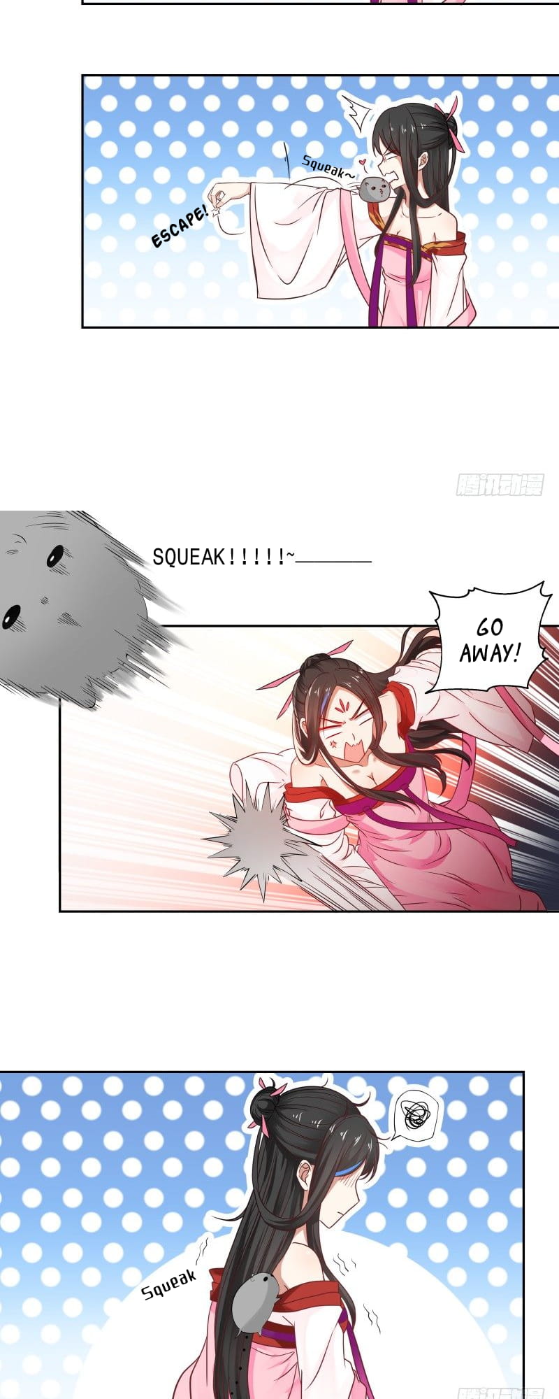 Page 11 of Chapter 27