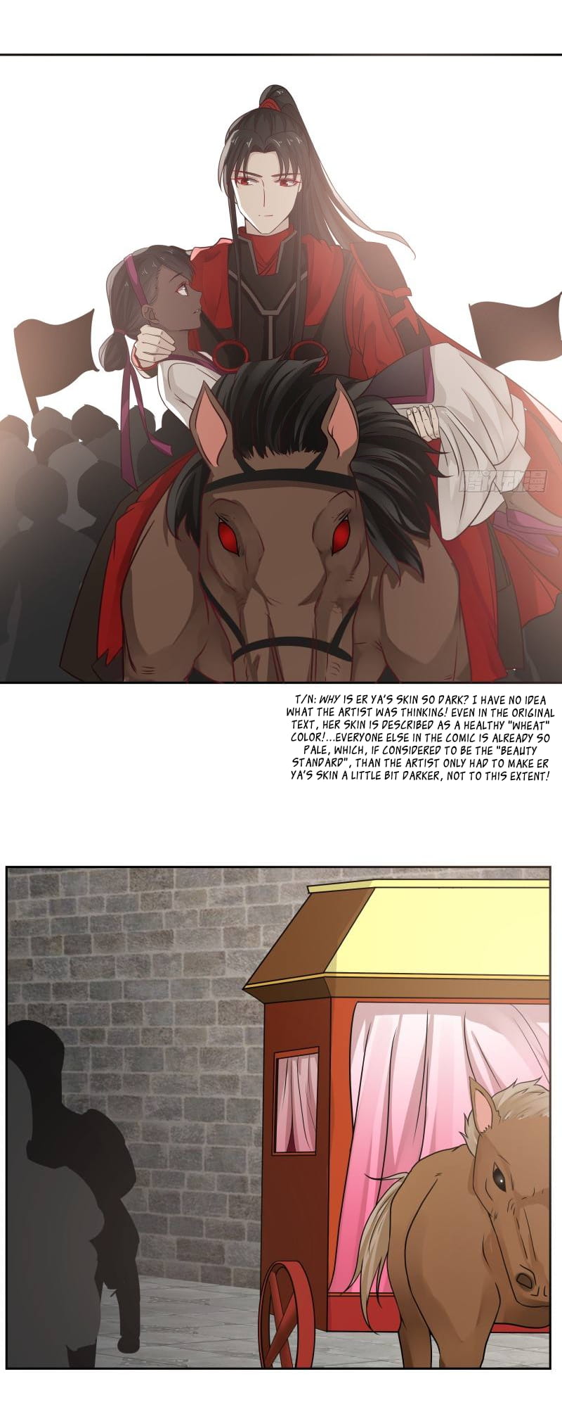 Page 2 of Chapter 28