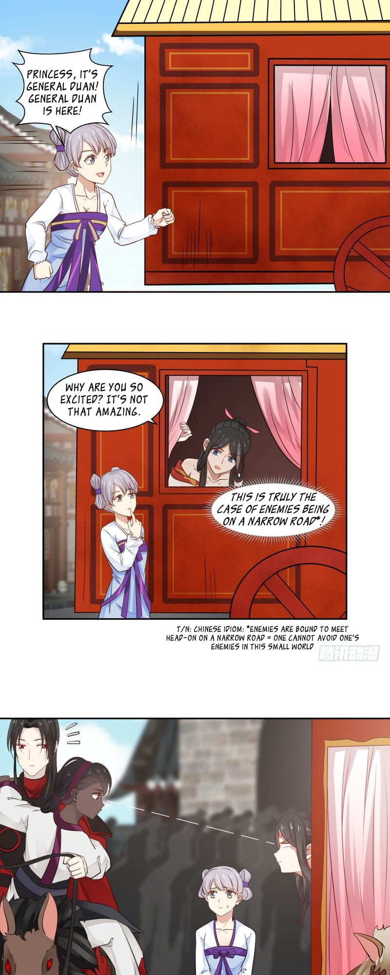 Page 4 of Chapter 28