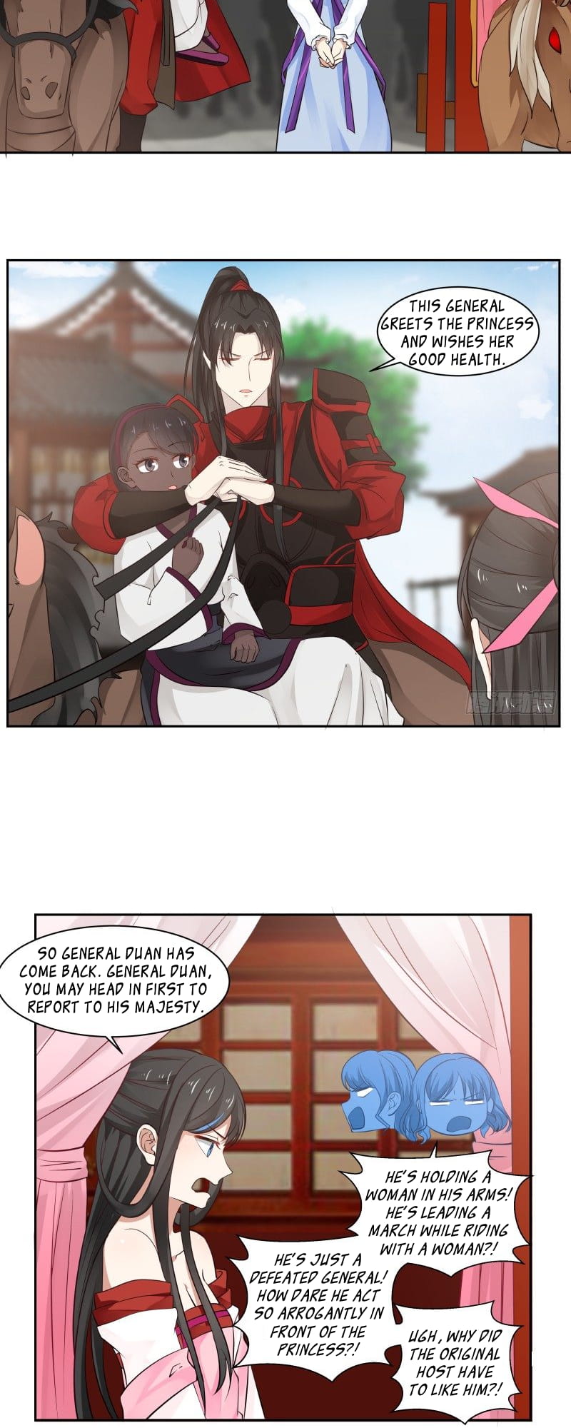 Page 5 of Chapter 28