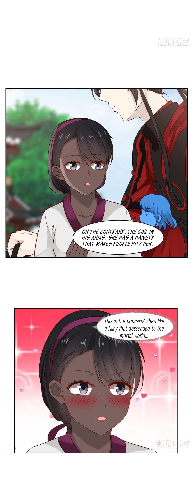 Page 6 of Chapter 28