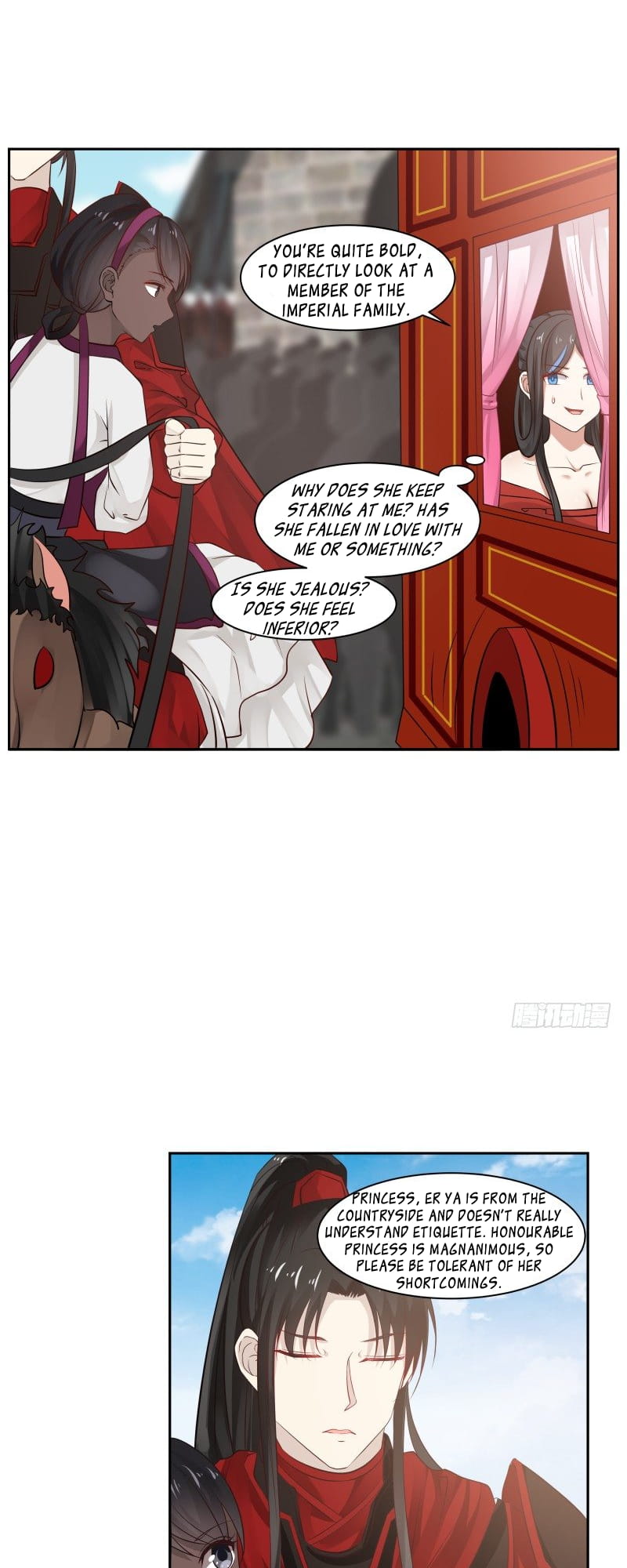 Page 7 of Chapter 28