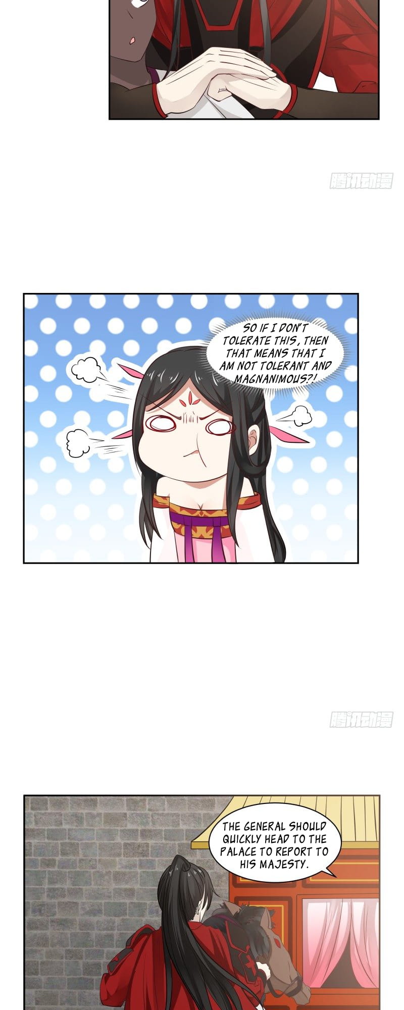 Page 8 of Chapter 28
