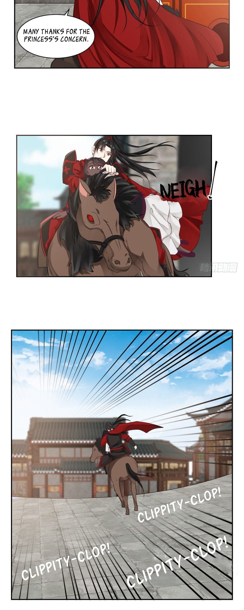 Page 9 of Chapter 28