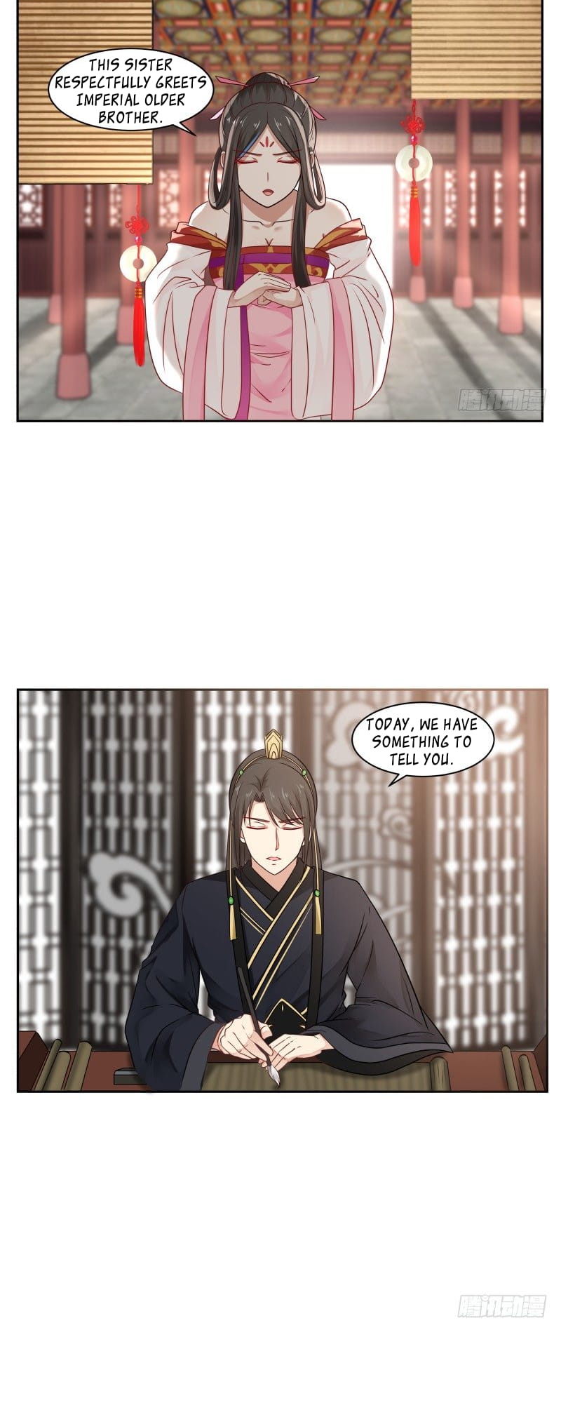 Page 2 of Chapter 29