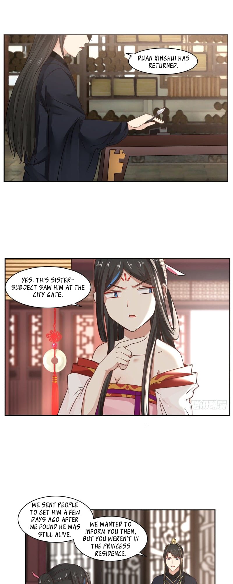 Page 3 of Chapter 29