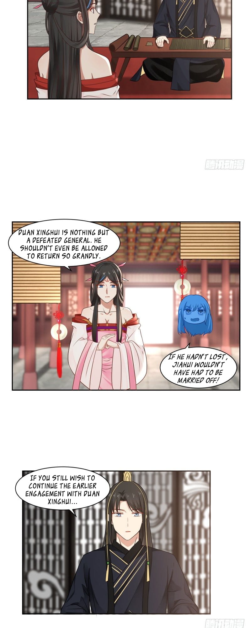 Page 4 of Chapter 29
