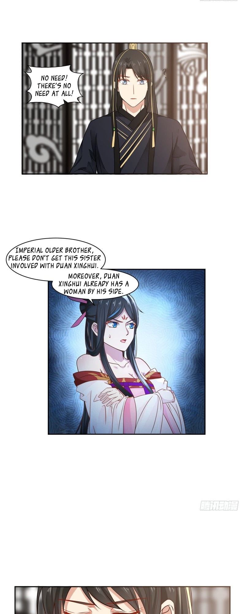 Page 5 of Chapter 29