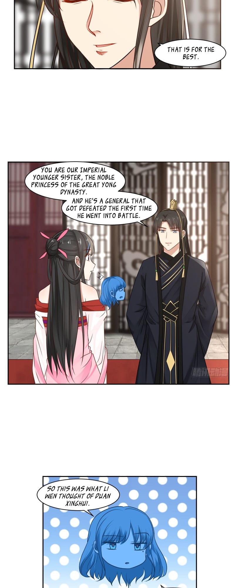 Page 6 of Chapter 29