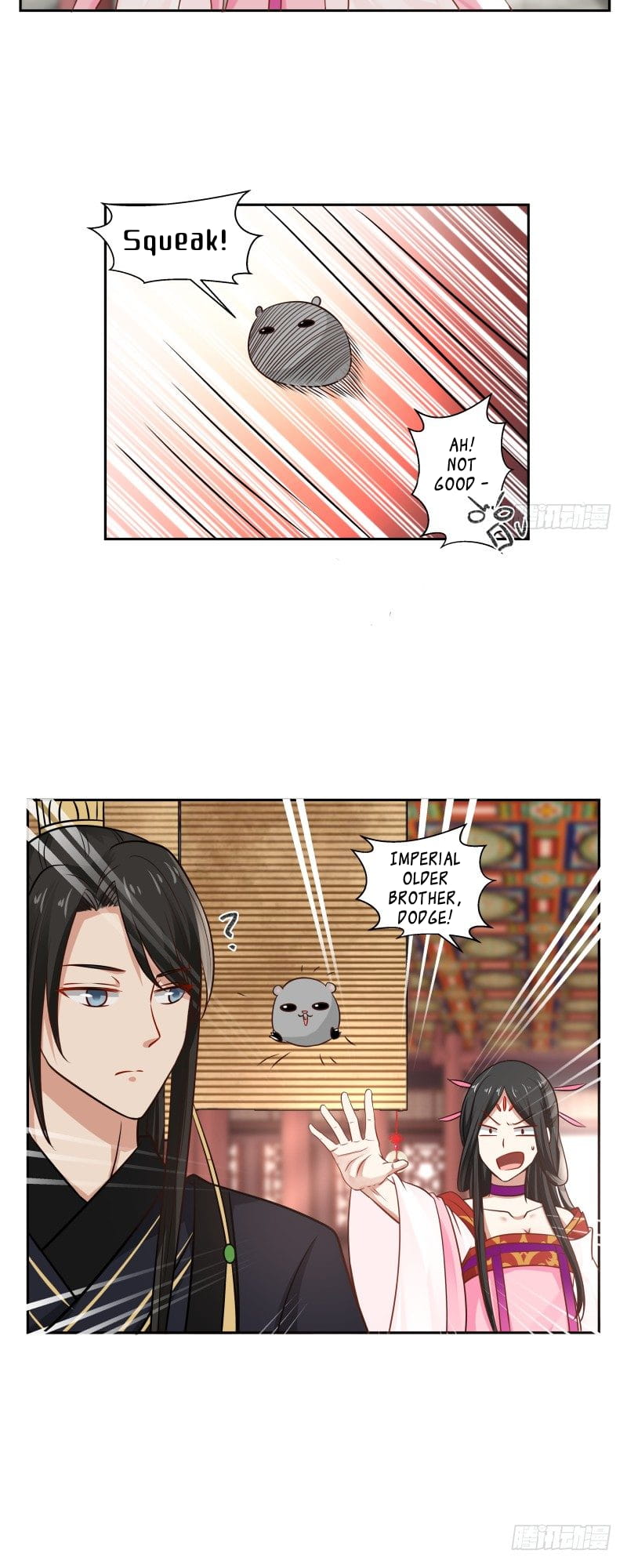 Page 9 of Chapter 29