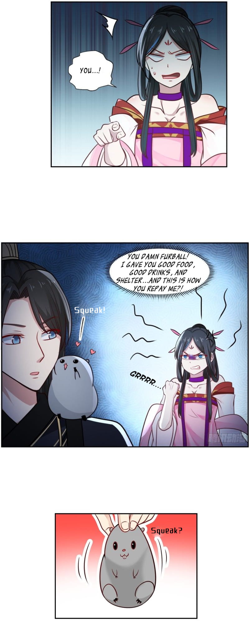 Page 10 of Chapter 29