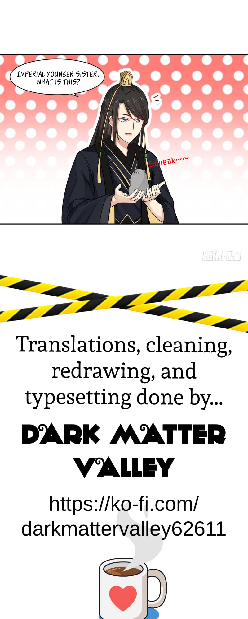 Page 11 of Chapter 29