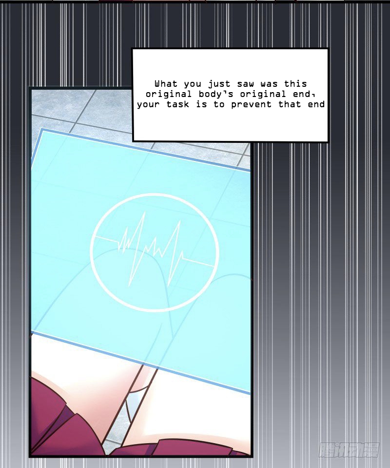 Page 3 of Chapter 3