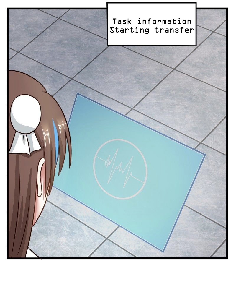 Page 5 of Chapter 3