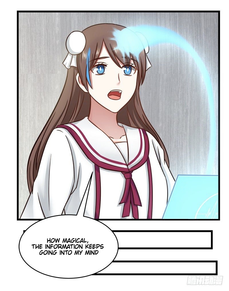 Page 6 of Chapter 3