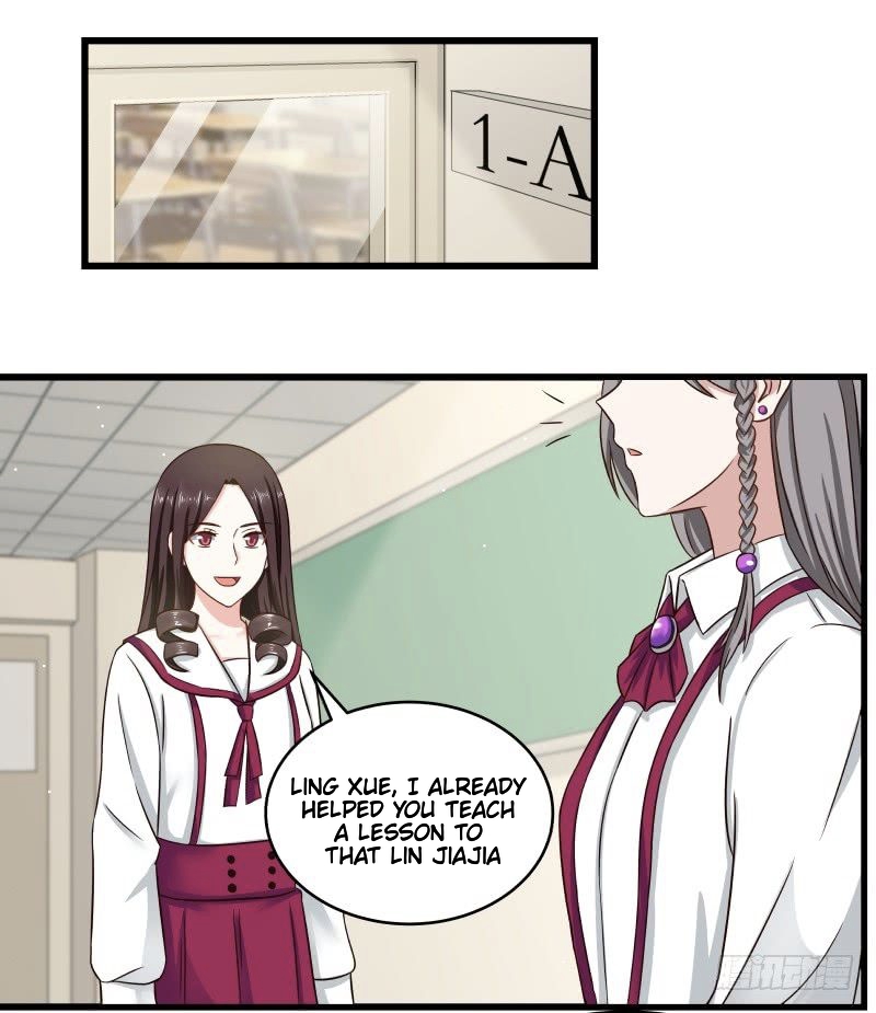 Page 7 of Chapter 3