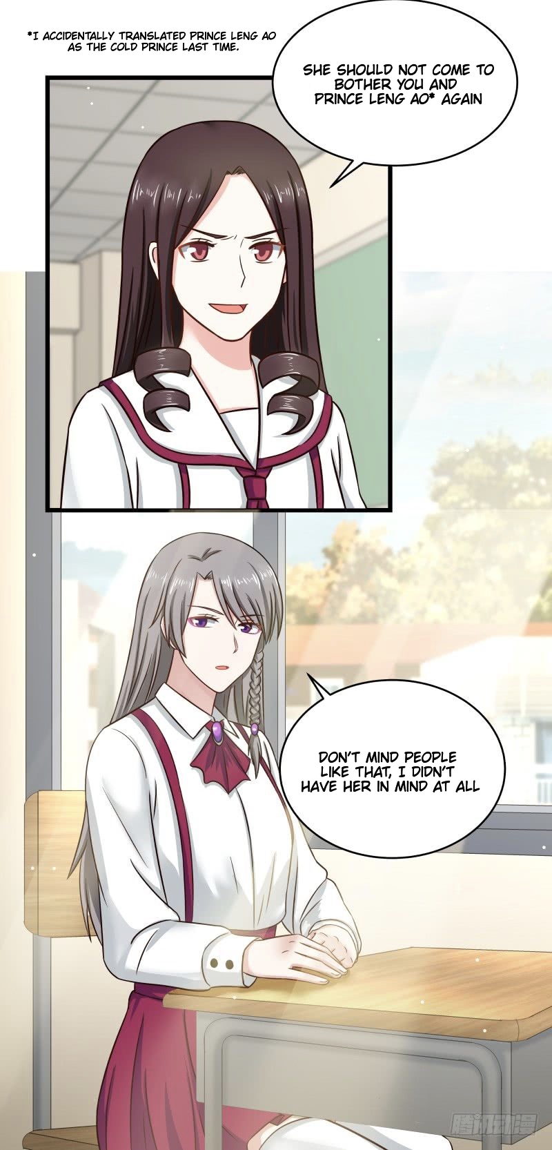 Page 8 of Chapter 3