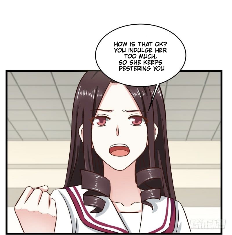 Page 9 of Chapter 3