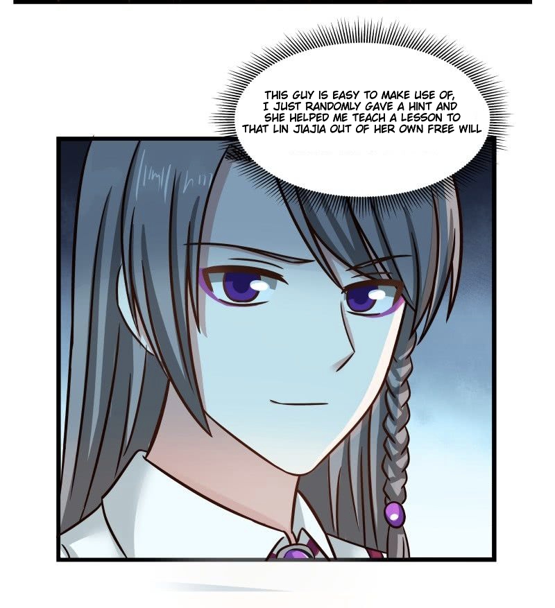 Page 10 of Chapter 3