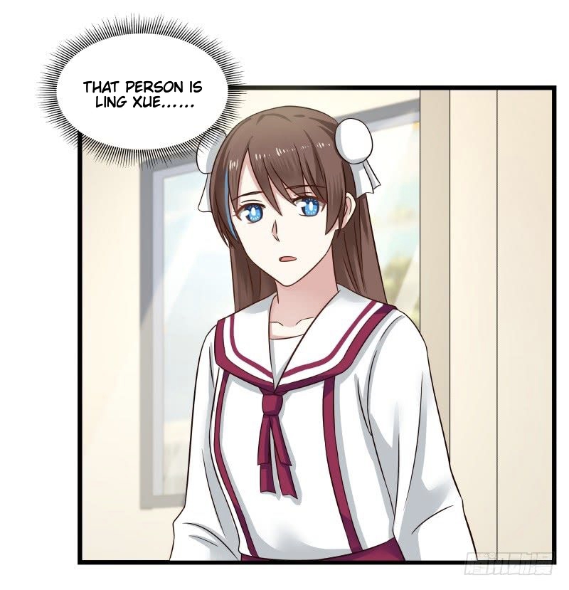 Page 11 of Chapter 3