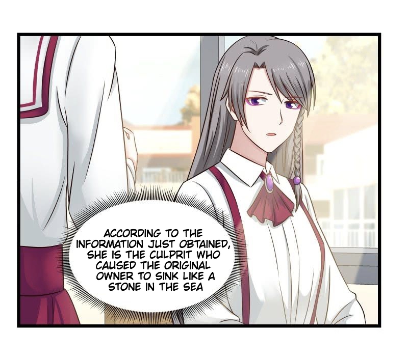 Page 12 of Chapter 3