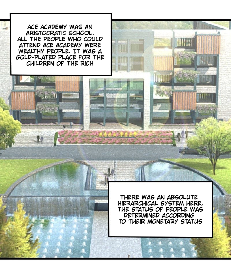 Page 13 of Chapter 3