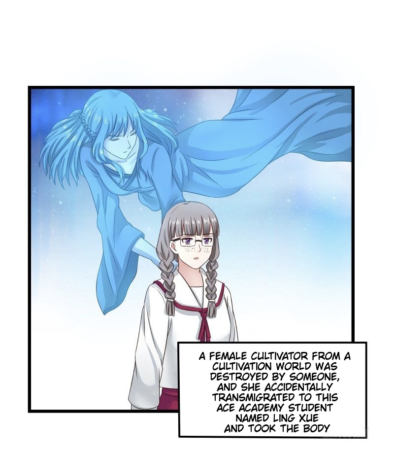 Page 14 of Chapter 3