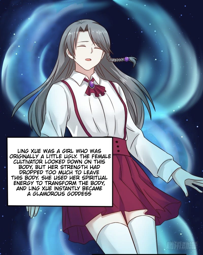 Page 15 of Chapter 3