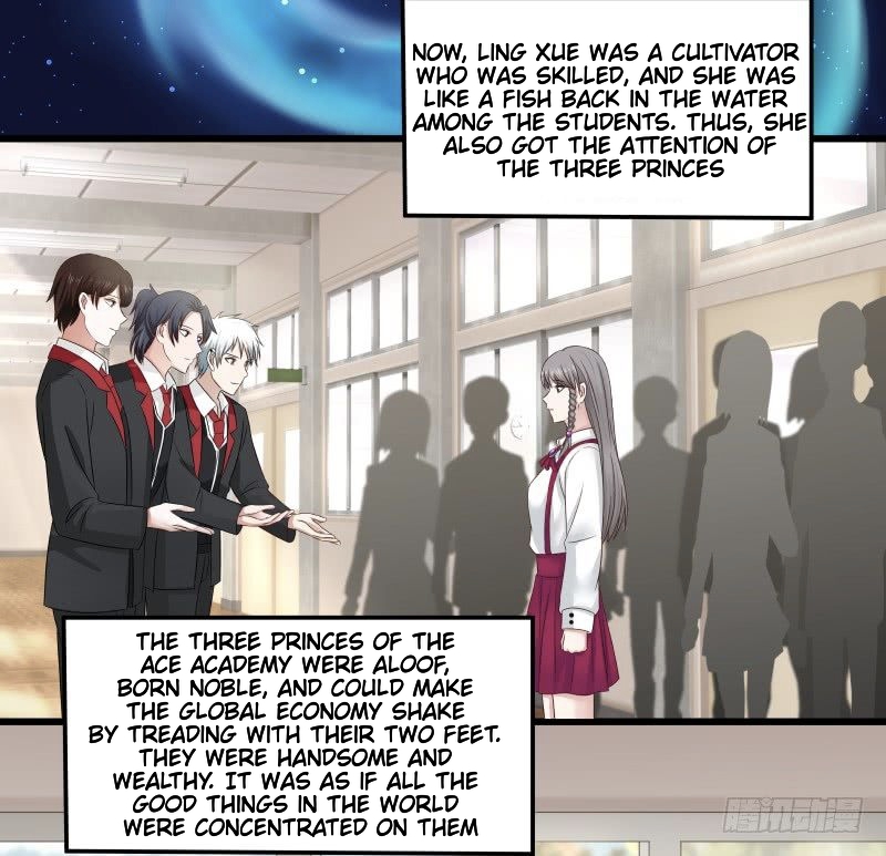 Page 16 of Chapter 3