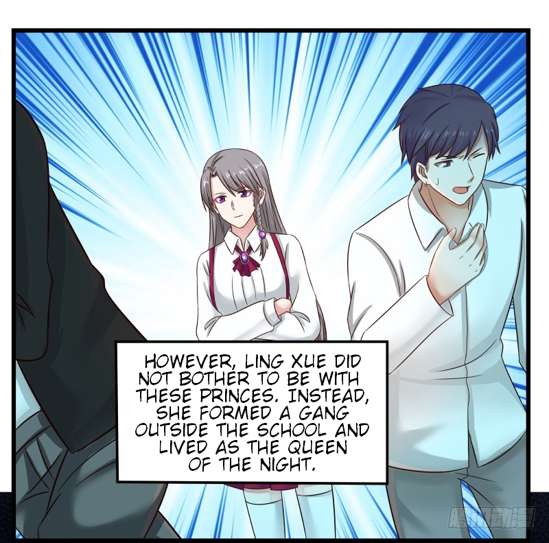 Page 18 of Chapter 3