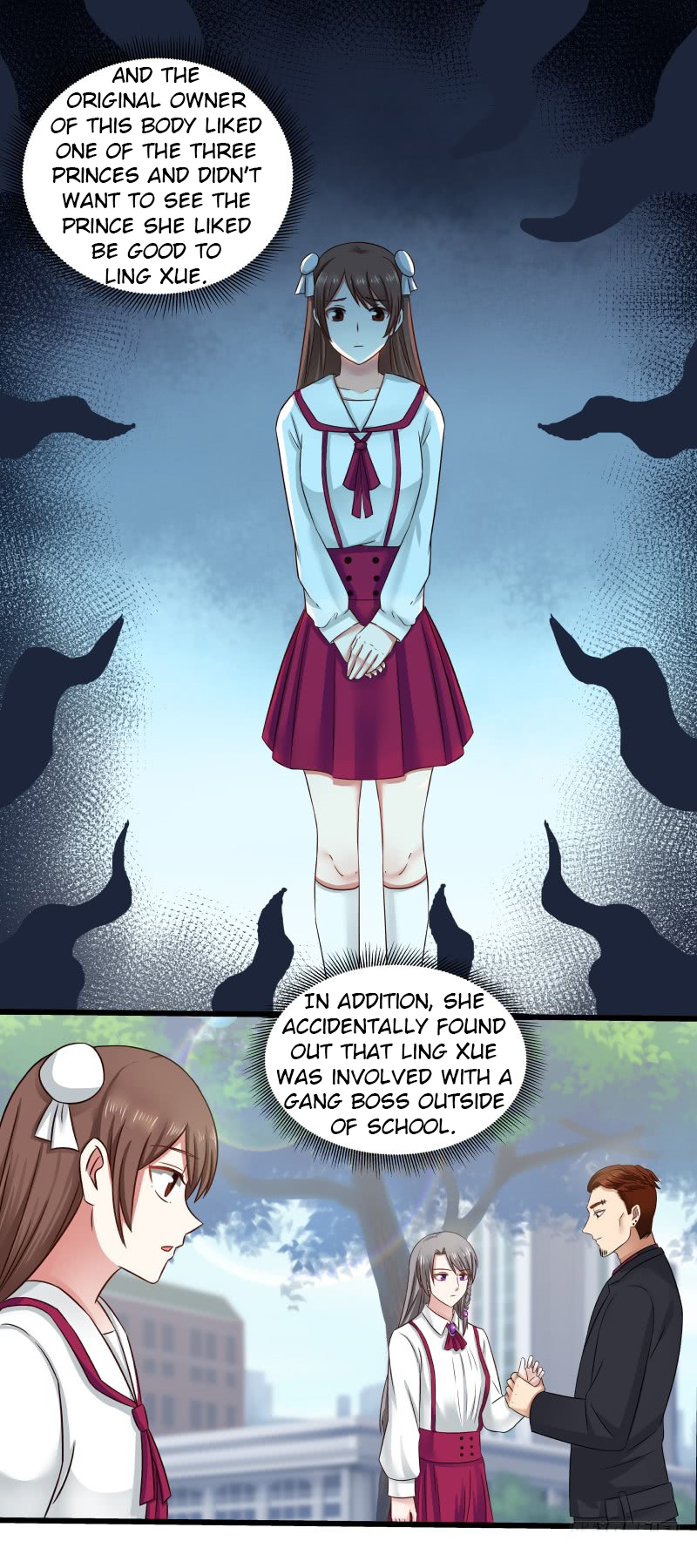Page 19 of Chapter 3