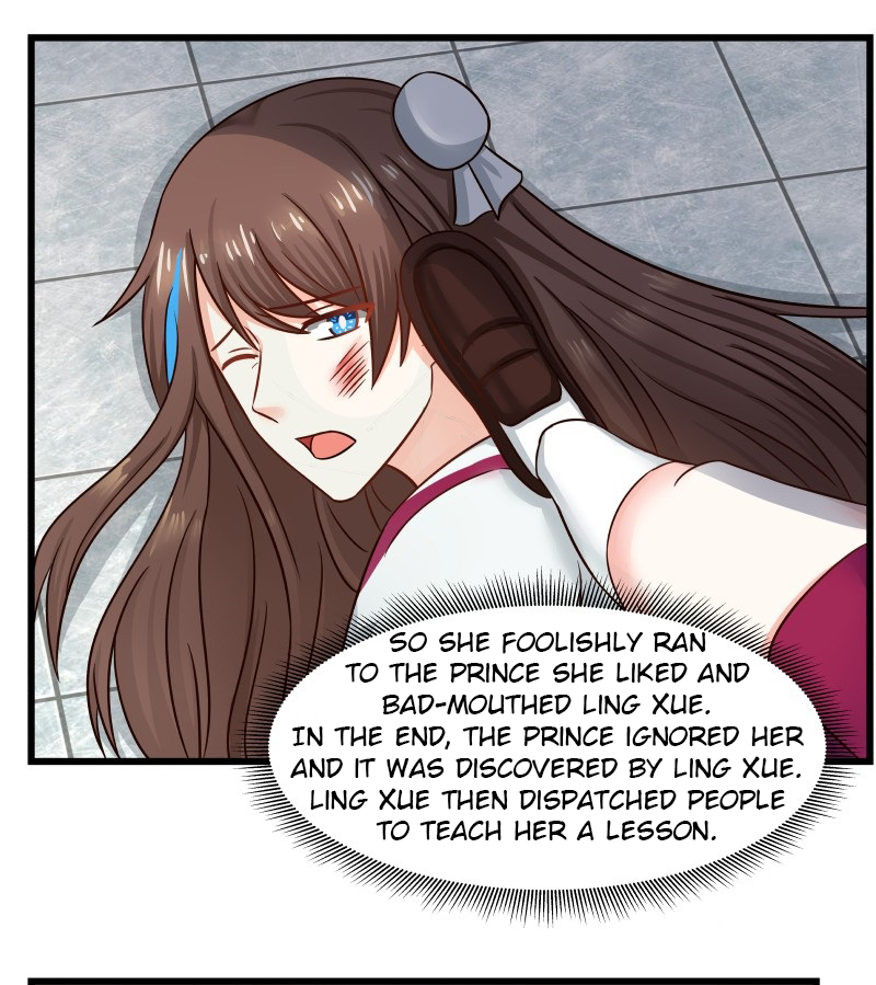 Page 20 of Chapter 3