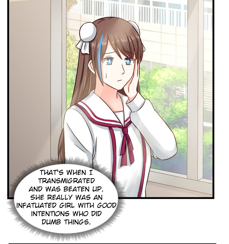 Page 21 of Chapter 3