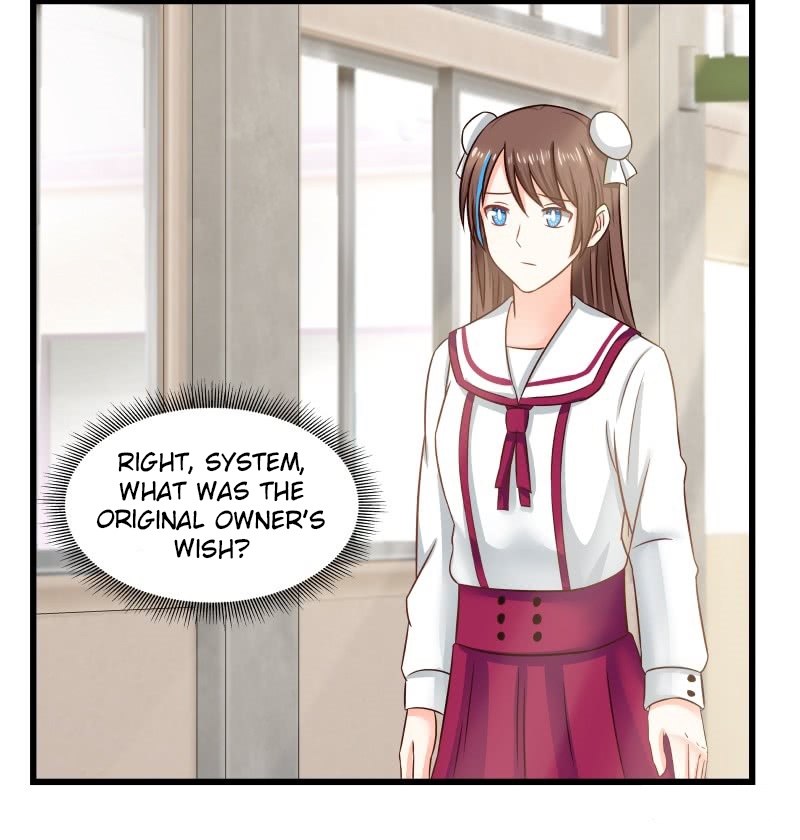 Page 22 of Chapter 3