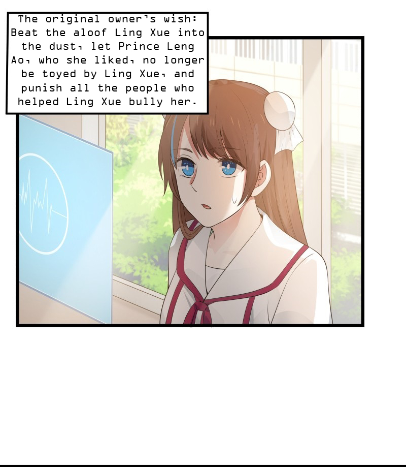 Page 23 of Chapter 3