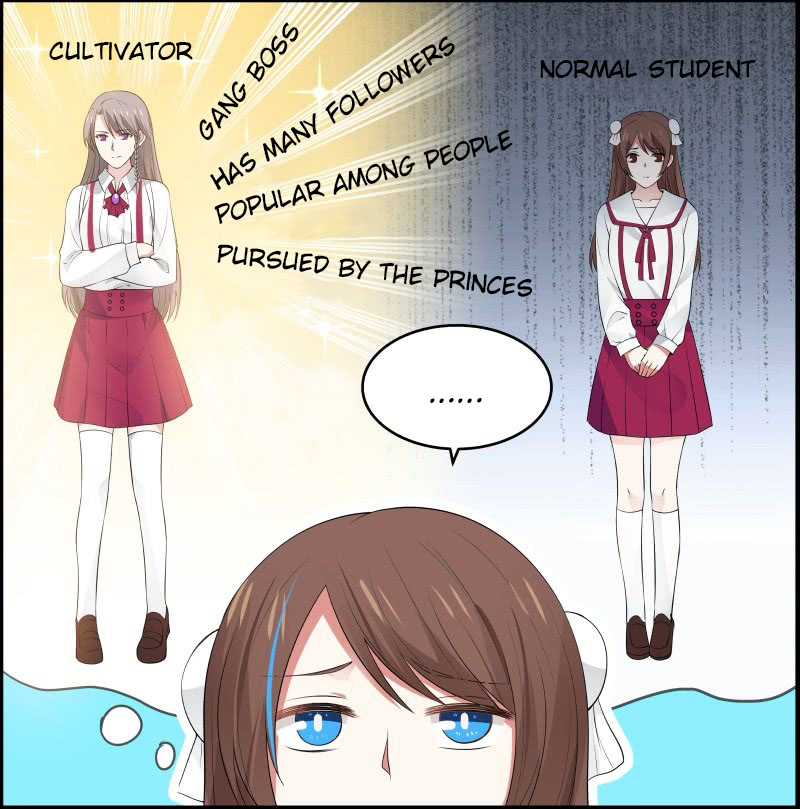 Page 24 of Chapter 3