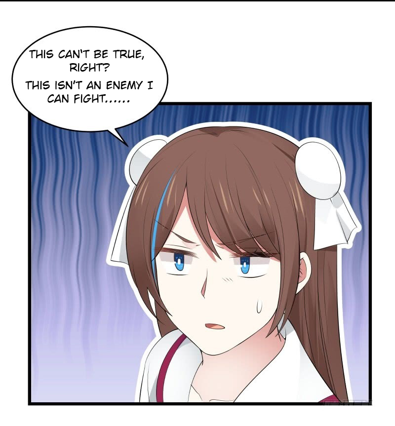 Page 25 of Chapter 3