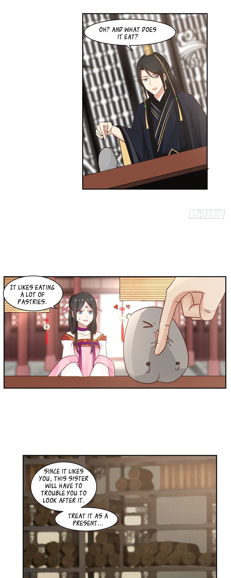 Page 2 of Chapter 30