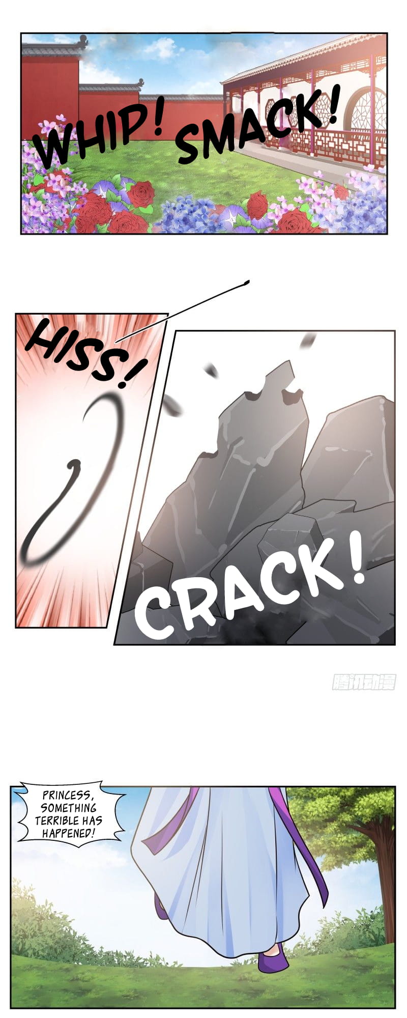 Page 4 of Chapter 30