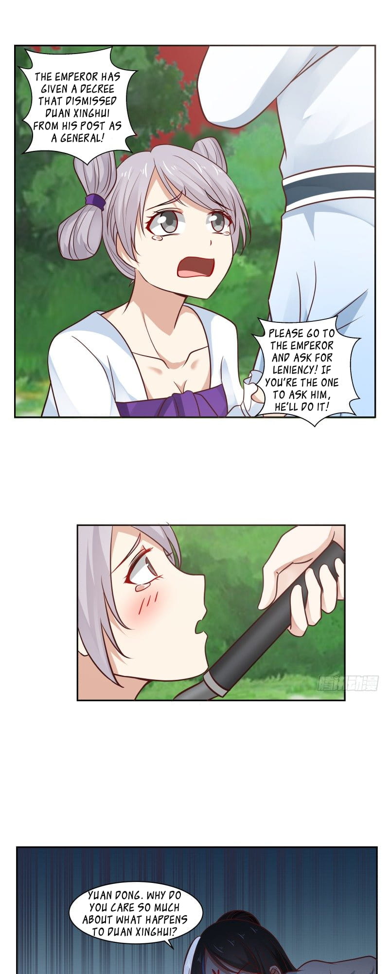 Page 6 of Chapter 30