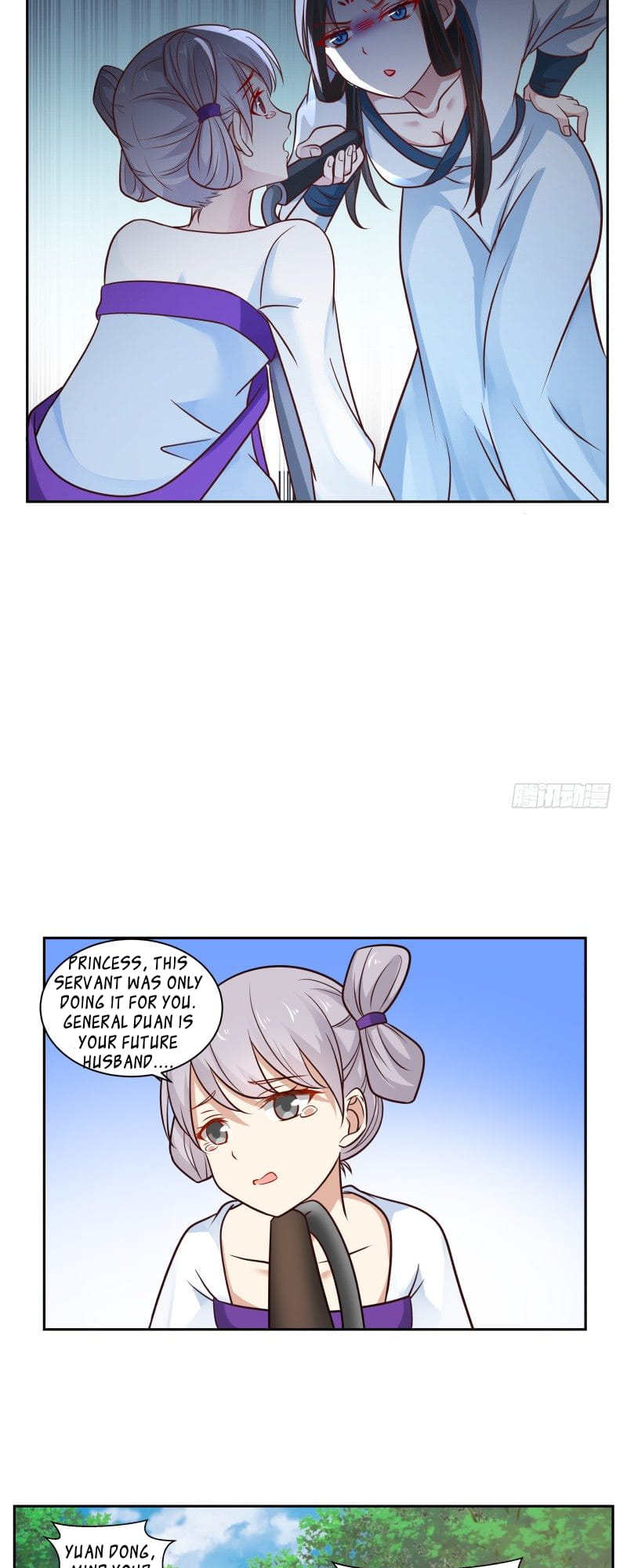 Page 7 of Chapter 30