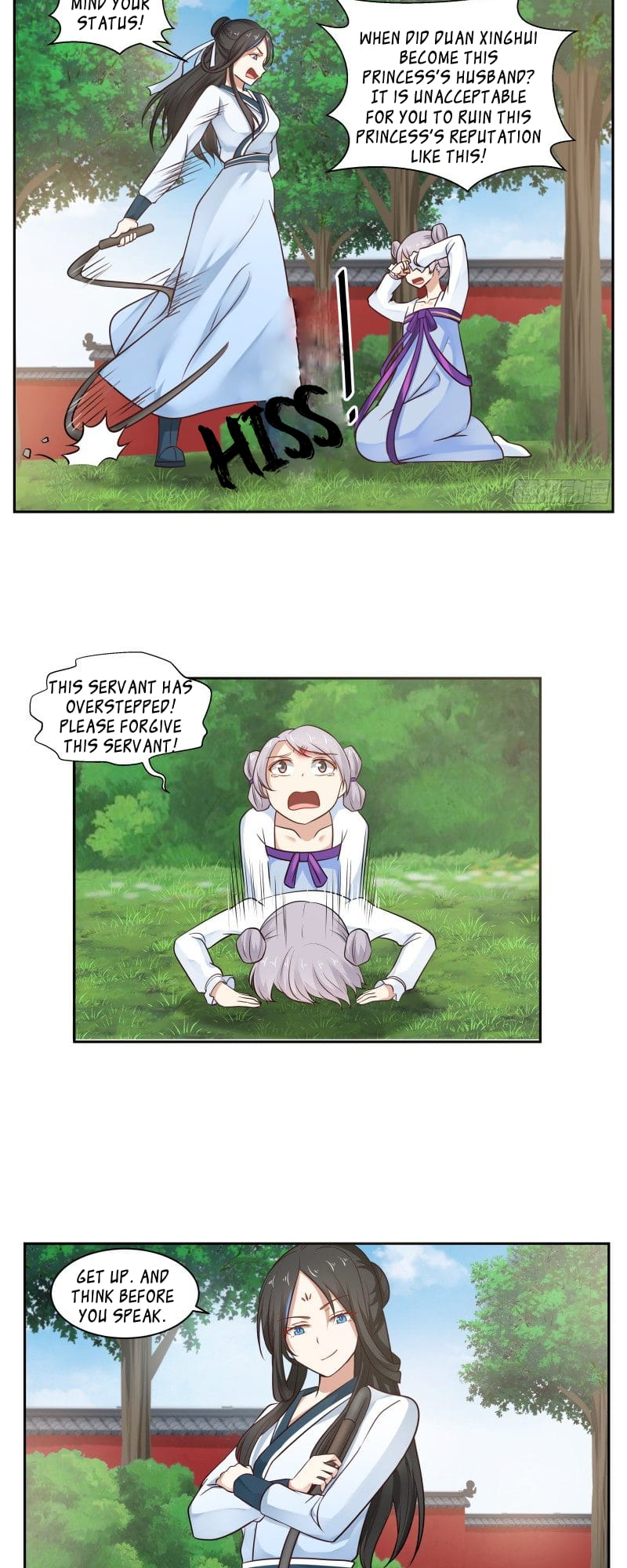 Page 8 of Chapter 30