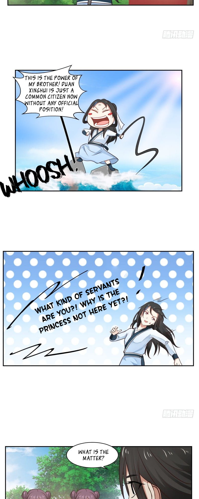 Page 9 of Chapter 30