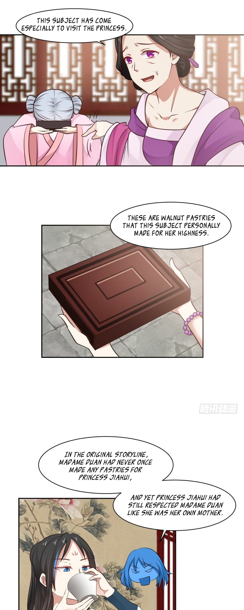 Page 4 of Chapter 31