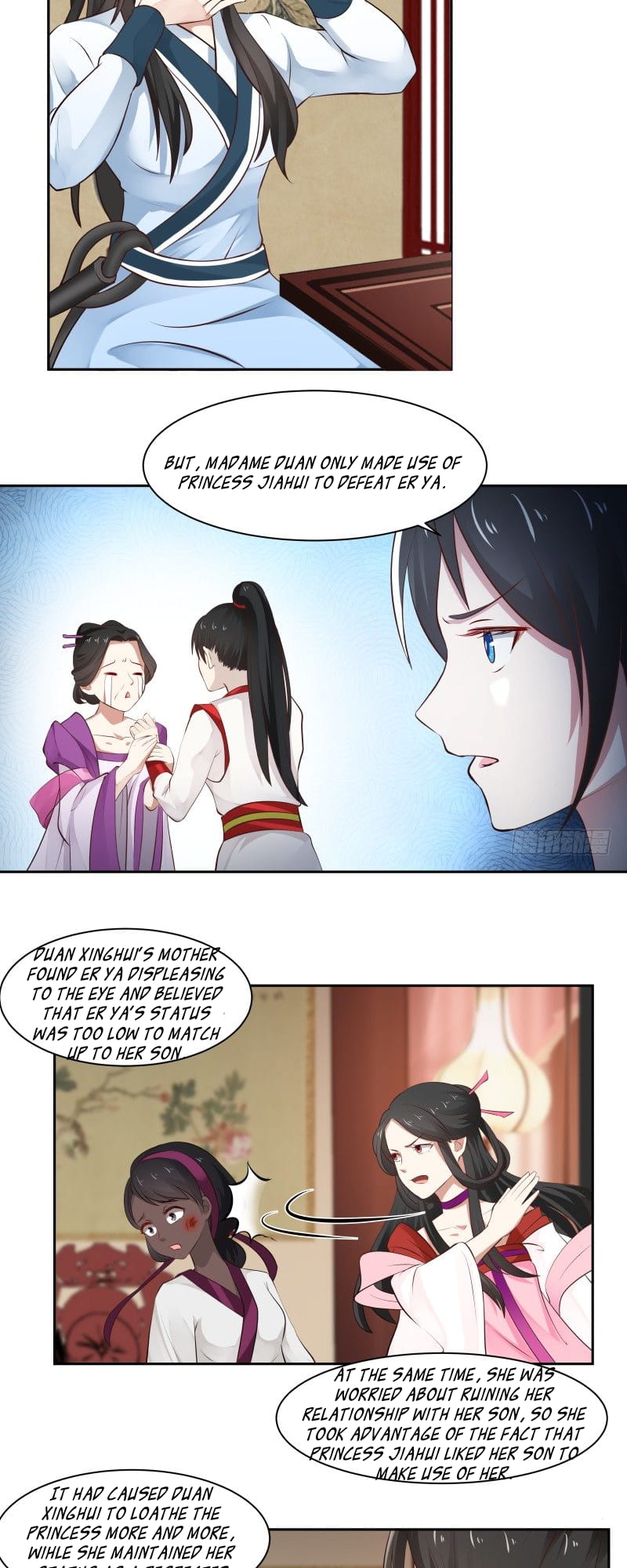 Page 5 of Chapter 31
