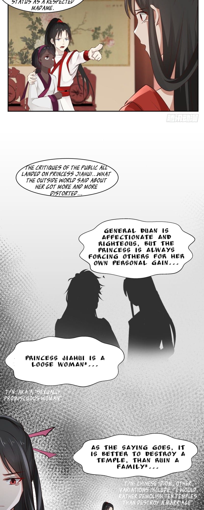 Page 6 of Chapter 31